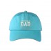 SOFTBALL DAD Dad Hat Embroidered Sports Parents Cap Hat  Many Colors  eb-66206136